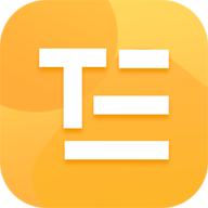 自动加字幕识别字幕软件手机版