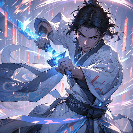 自动冒险者的淬炼之路手游最新版