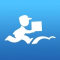 悠悠飞人app