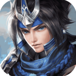 无双之王0.1折版