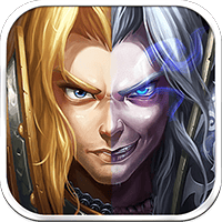 魔兽战役bt公益服