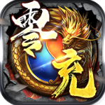 无双之刃手游满v版