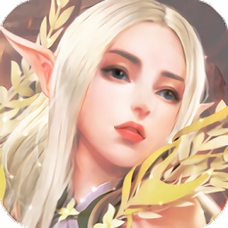 艾斯大陆官方版