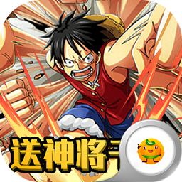 魔法之门ol游戏