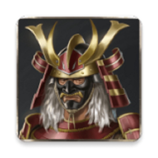 王朝时代幕府将军mod(AoD: Shogun)
