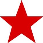 旗星影视最新版