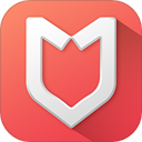 旗妙出行app官方版