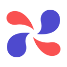 腾讯小微apk2025官方版