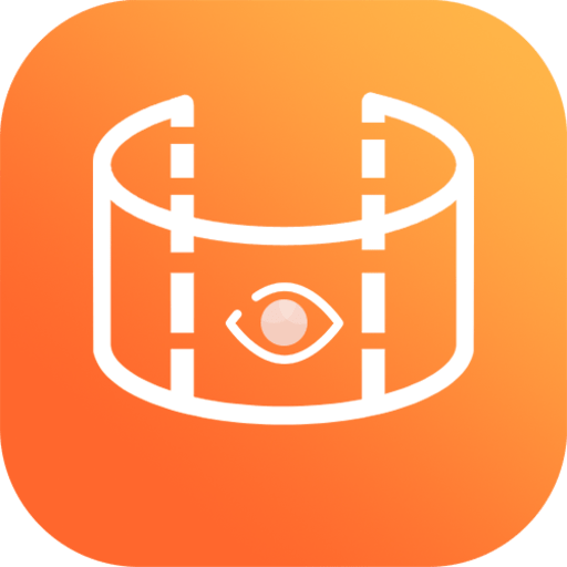 奇影视频最新版