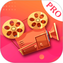 智能AI自动抠图视频剪辑app