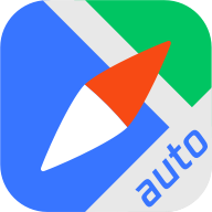 腾讯地图ar实景导航车机版