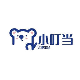 小叮当场控助手