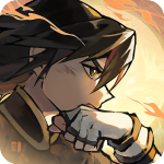 方寸对决百度版