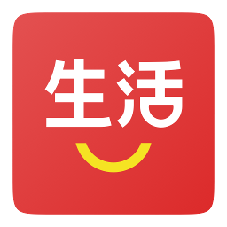 魅族生活助手app