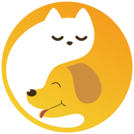 腻歪APP手机版免费版