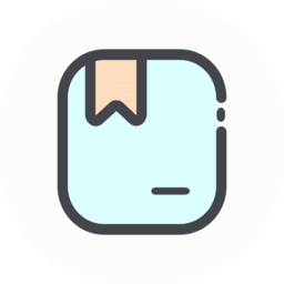 腕能阅读官方手表版