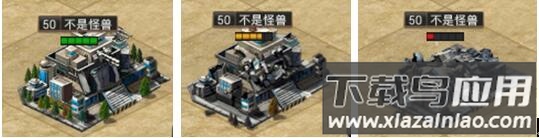 新葫芦娃手游最新版