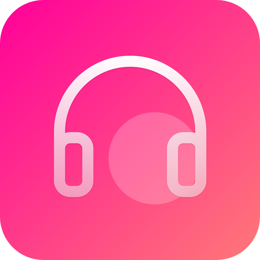 腕听Bitmap官方正版免费版