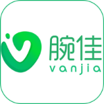 腕佳APP手机官方版最新版