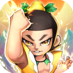 新葫芦娃五倍高返版