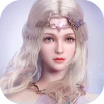 新神魔大陆折扣版