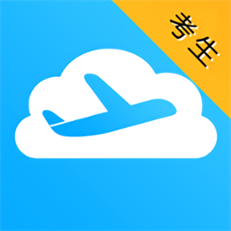 民航招飞考生平台手机app