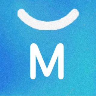 腕上魔盒商店app手表版