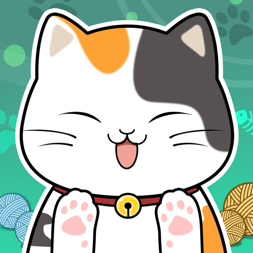 三界铲屎官破解版折相思