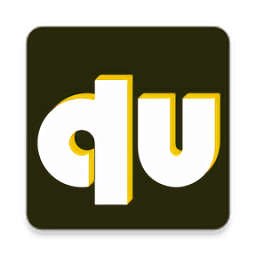 趣读小说免费版官方版