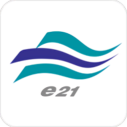 湖北师培学员软件