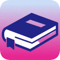 腕上教材手表版apk(手表教材app)