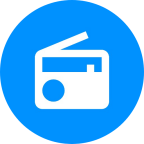 腕上收音机APP手表版最新版