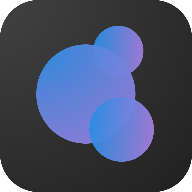 腕上周期表(元素周期表手表app)