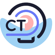 腕上AI手表版apk最新版