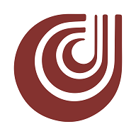 新材智猛app下载