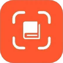 电子书扫描仪最新版