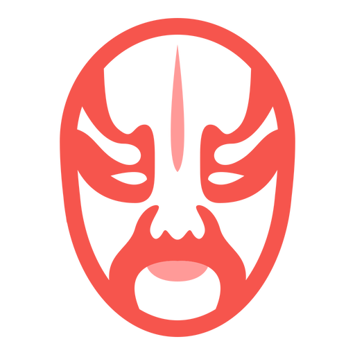 脸谱工具箱app手机版