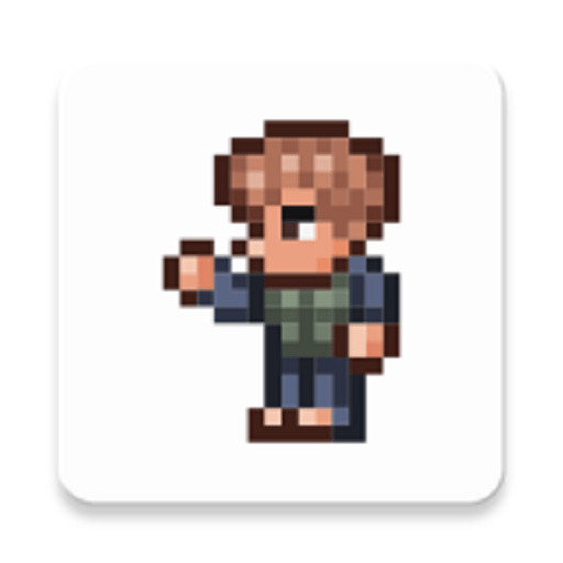 植物大战僵尸泰拉瑞亚版(TerraLawn)