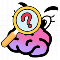 脑瓜子嗡嗡游戏手机版