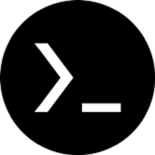 termux魔改版最新版本(UTermux)