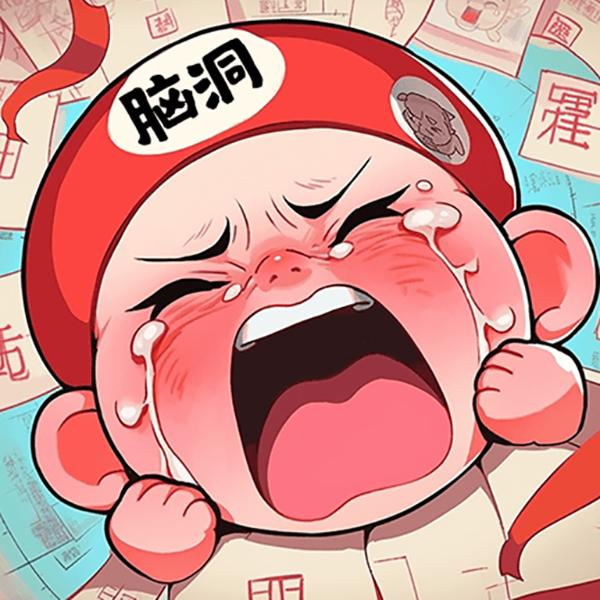 脑洞汉字王游戏官方正版