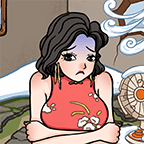 脑洞找茬王所有关卡答案解锁版