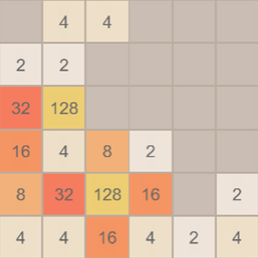 脑洞奖金赛手游正版