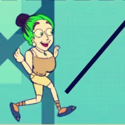 脑洞大开闯关游戏最新版