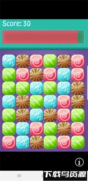 趣萌消消消手游最新版截图2