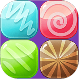 趣萌消消消手游