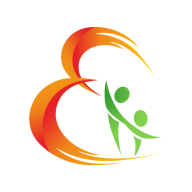 守未联盟app下载安装