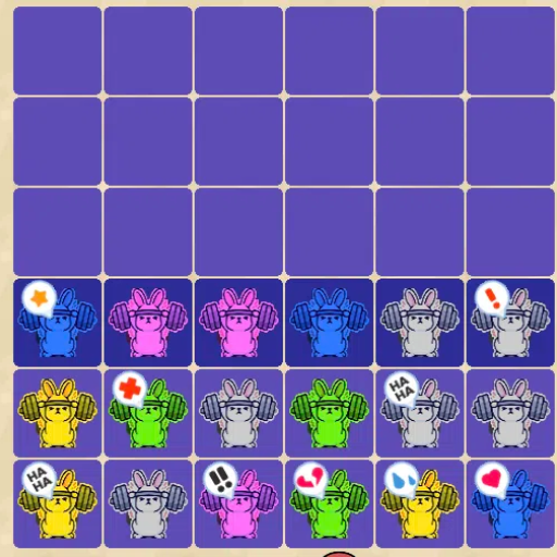 脑洞全打开游戏安装包