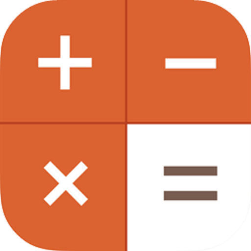掌上计算器官方版