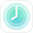 药准时app官方下载